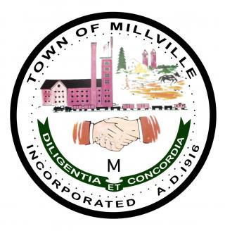 Millville Police and Fire Facebook Posts