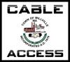 Cable Access Committee's picture